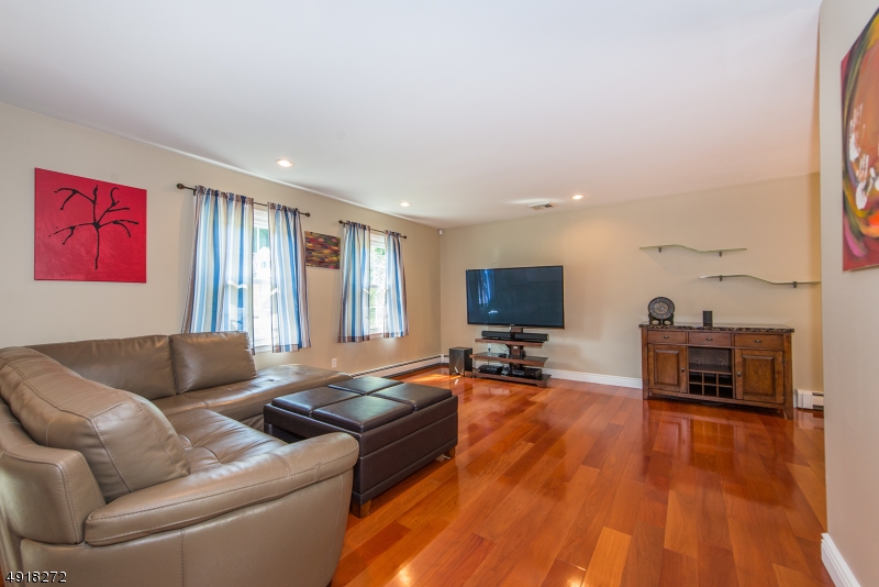 Northfield Estates - Residential