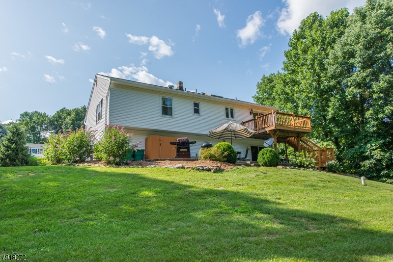 Northfield Estates - Residential
