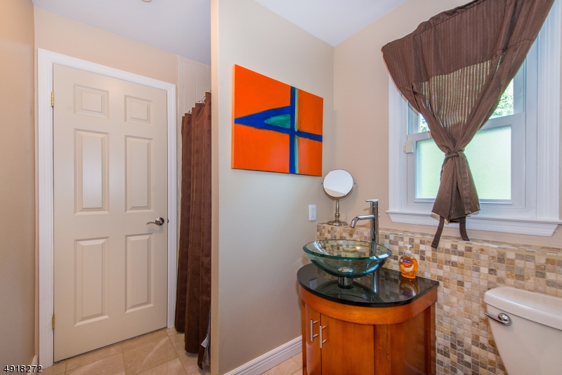 Northfield Estates - Residential