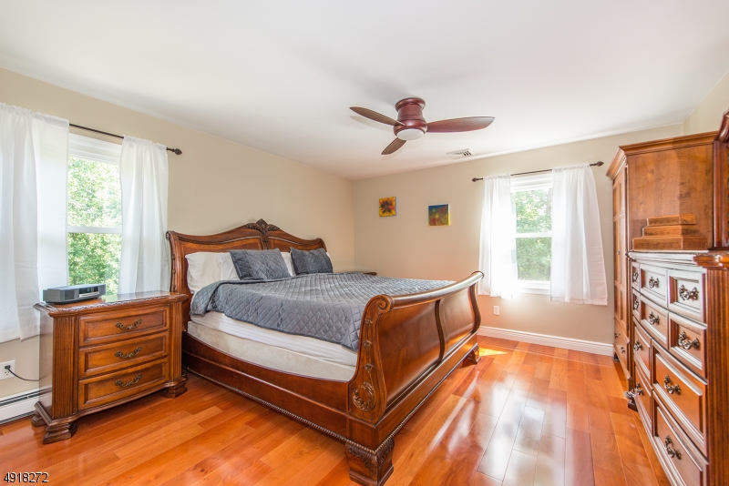 Northfield Estates - Residential