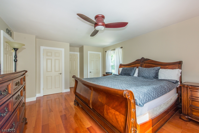 Northfield Estates - Residential