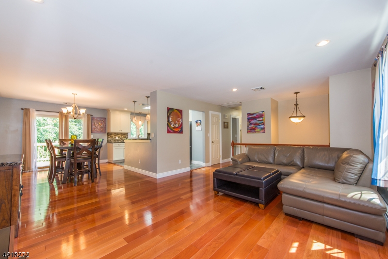 Northfield Estates - Residential