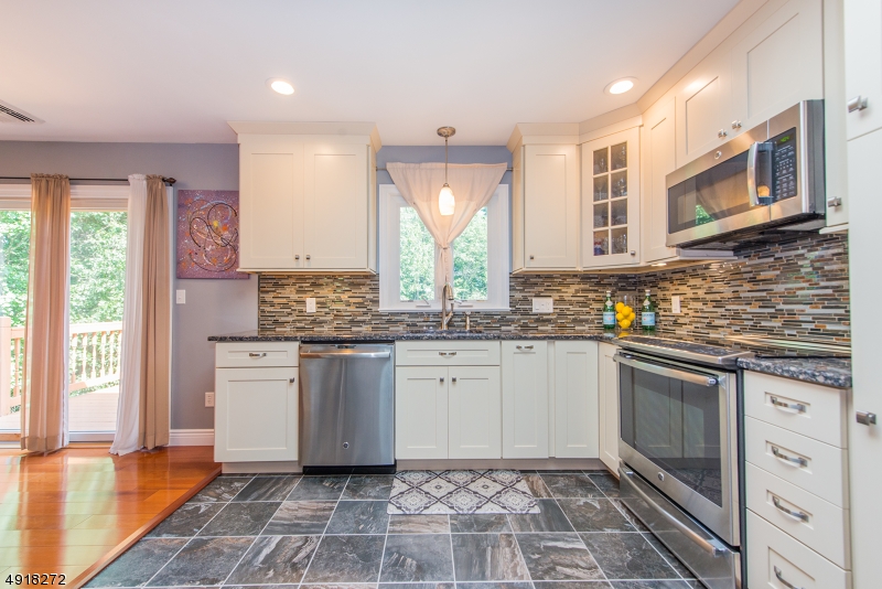Northfield Estates - Residential