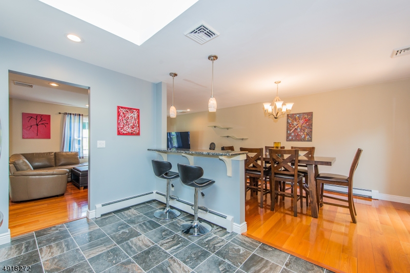 Northfield Estates - Residential