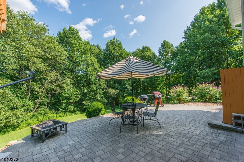 Northfield Estates - Residential