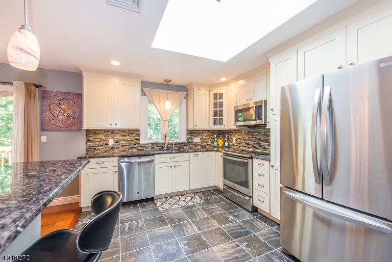 Northfield Estates - Residential