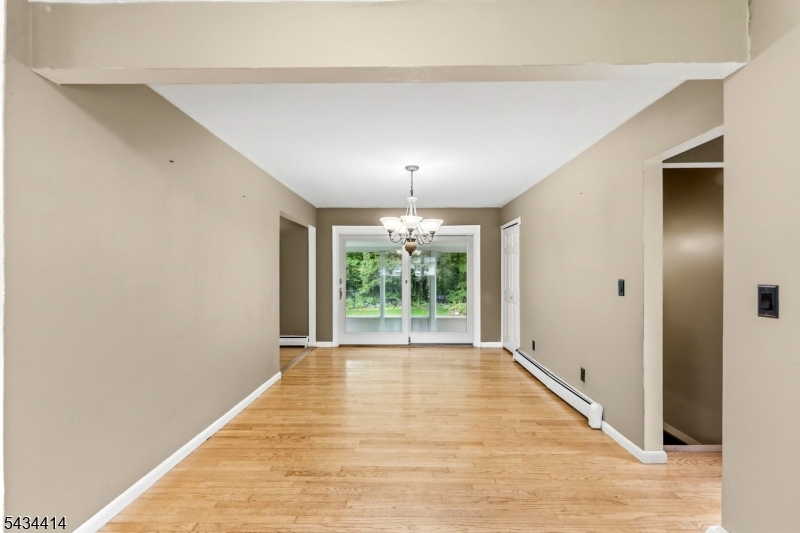 High Crest Lake - Residential