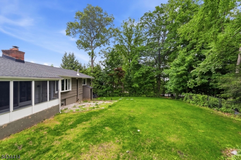 High Crest Lake - Residential