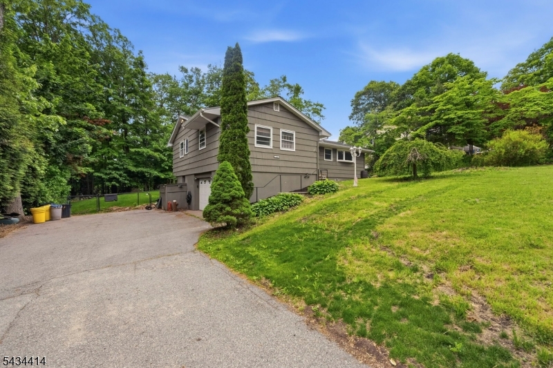 High Crest Lake - Residential