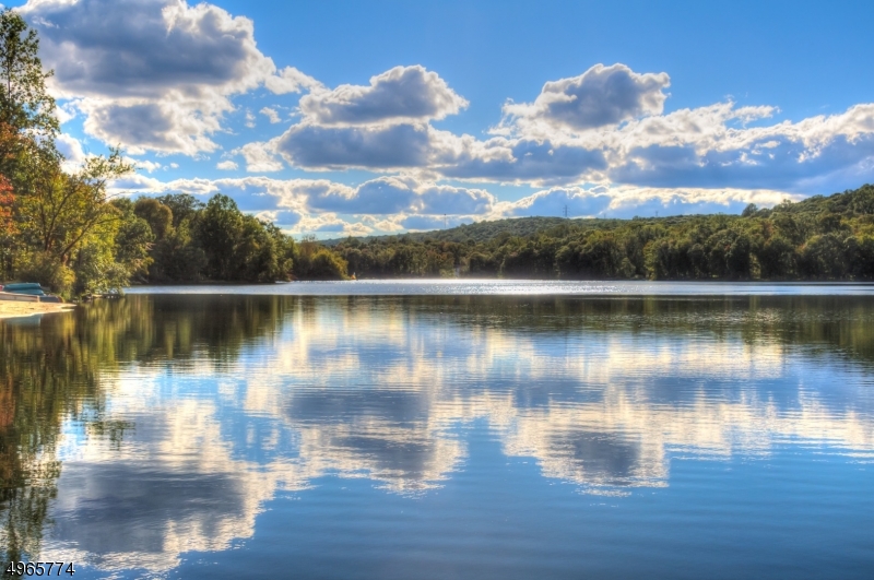 Shongum Lake - Residential