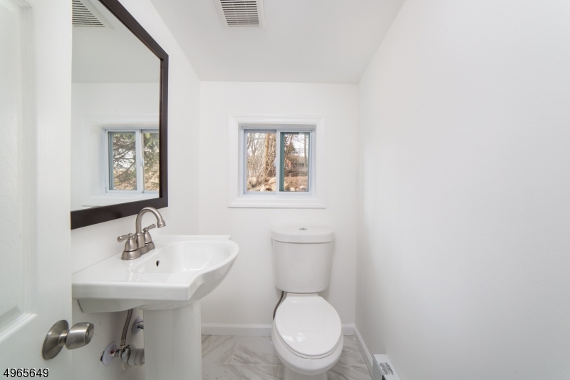 Highland Lakes - Residential