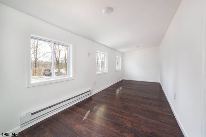 Highland Lakes - Residential