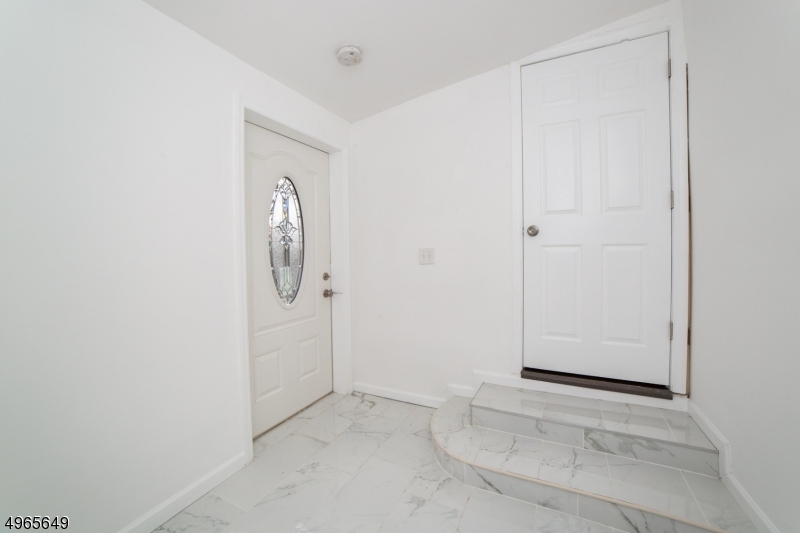 Highland Lakes - Residential