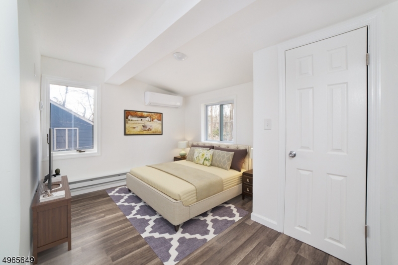Highland Lakes - Residential