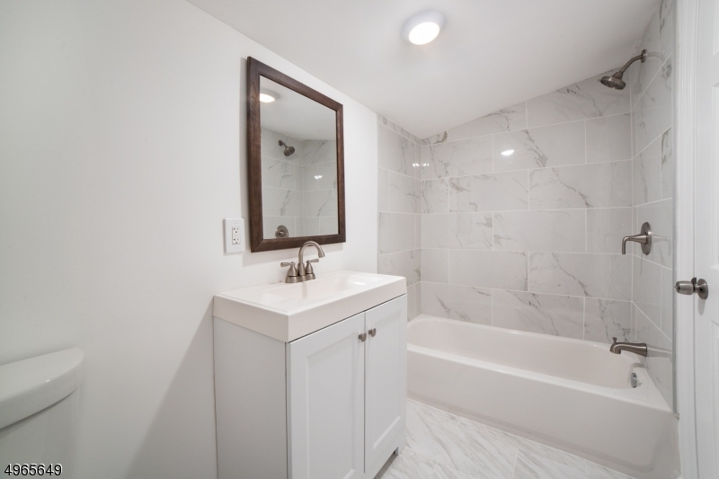 Highland Lakes - Residential