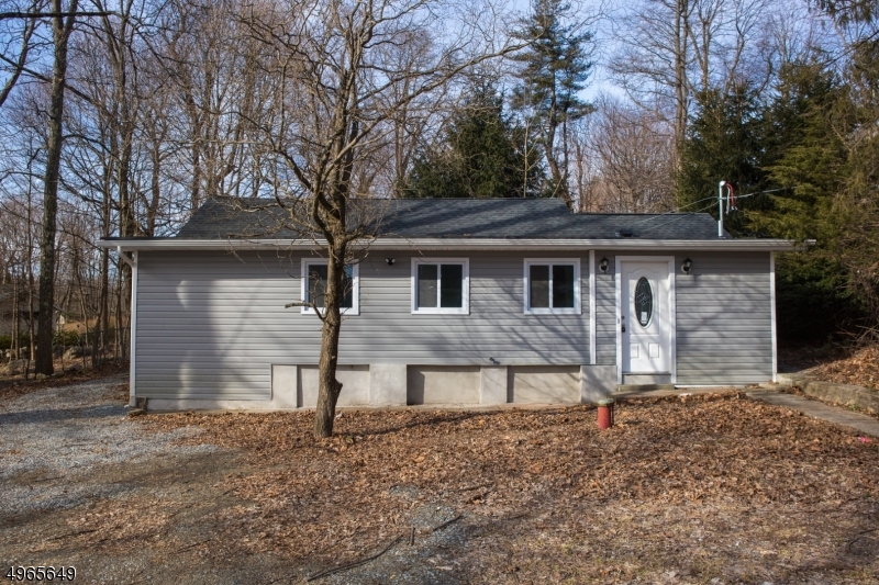 Highland Lakes - Residential