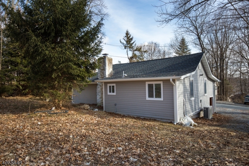 Highland Lakes - Residential