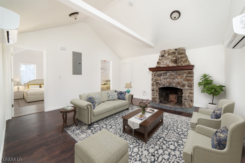 Highland Lakes - Residential