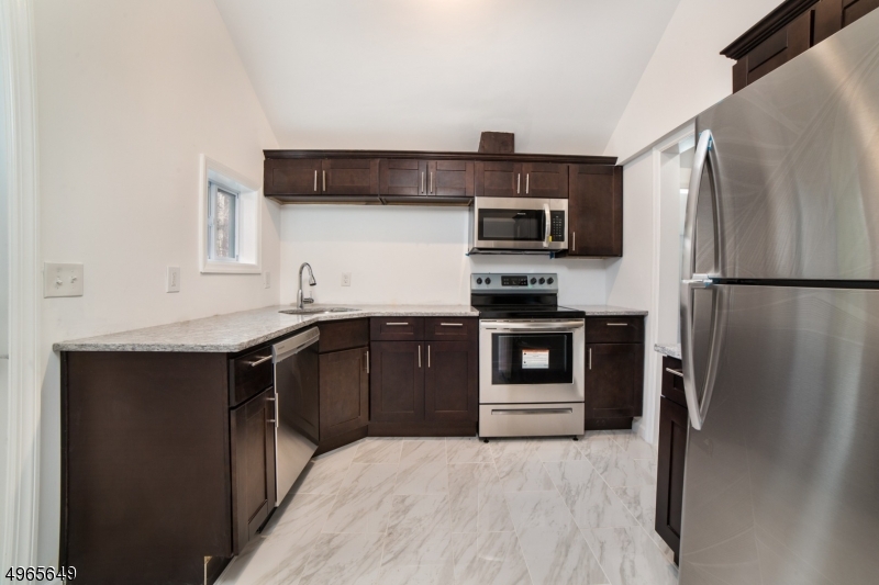 Highland Lakes - Residential