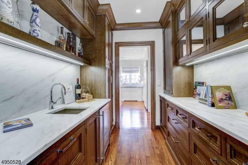 Northside - Residential