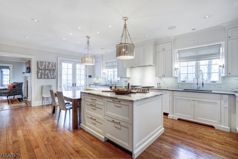 Northside - Residential
