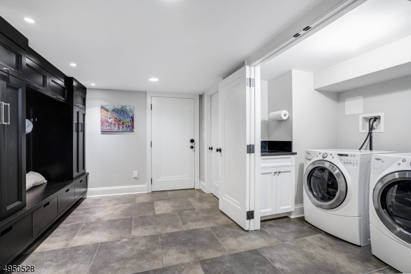 Northside - Residential