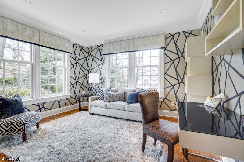 Northside - Residential