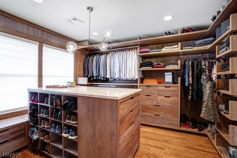 Northside - Residential