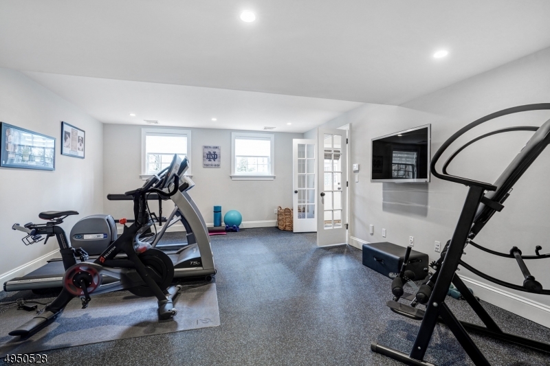 Northside - Residential