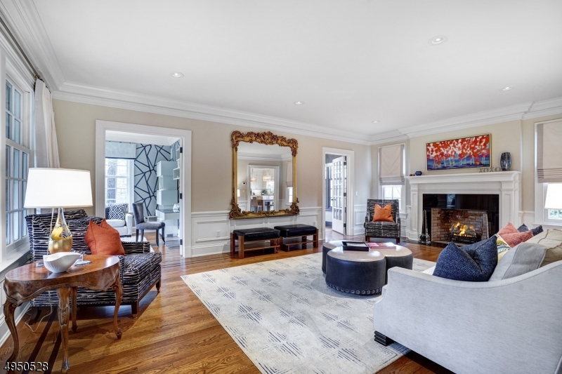Northside - Residential