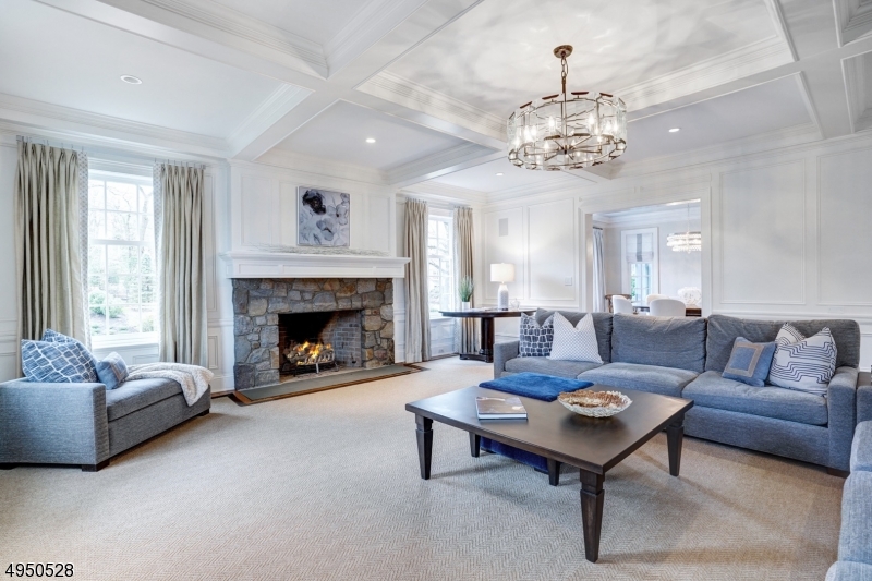 Northside - Residential