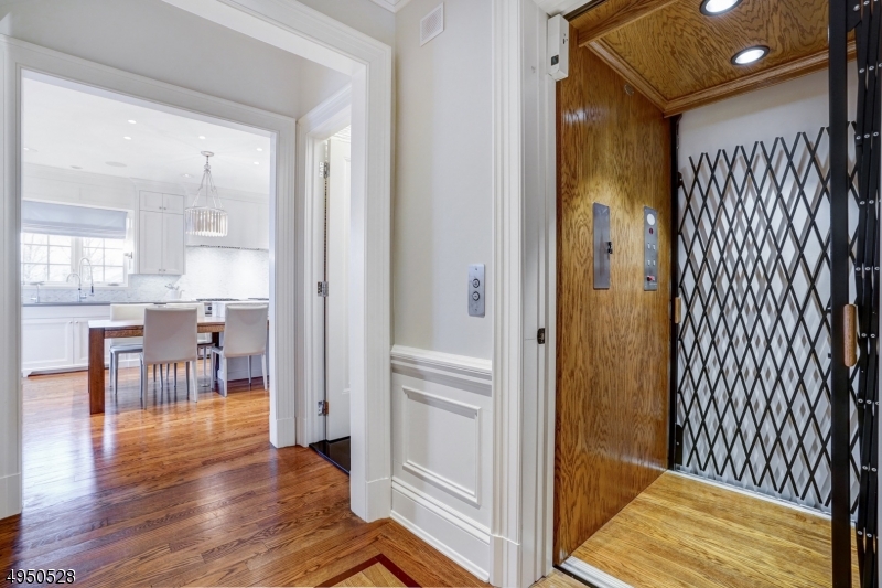 Northside - Residential