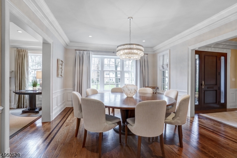 Northside - Residential