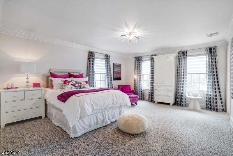 Northside - Residential