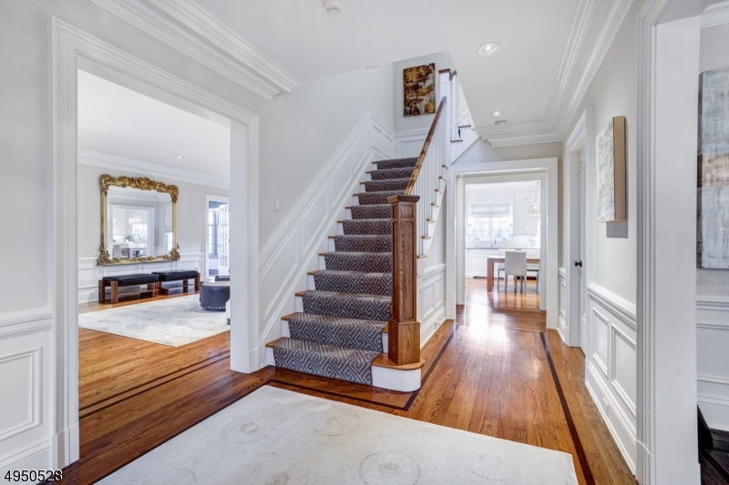 Northside - Residential