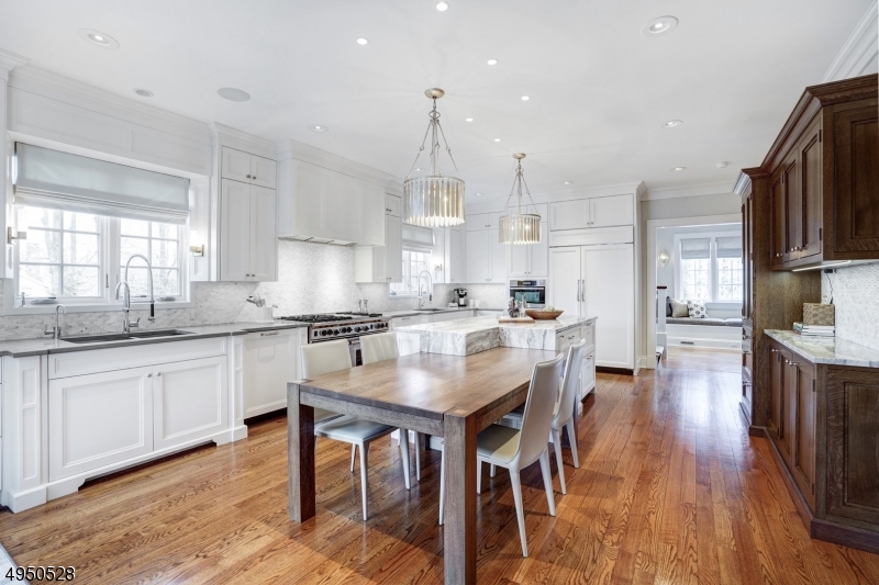 Northside - Residential