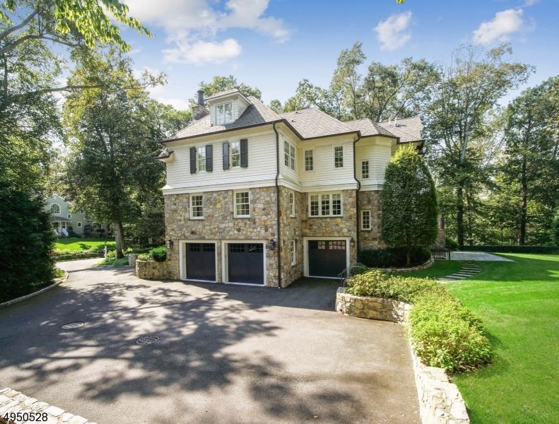 Northside - Residential