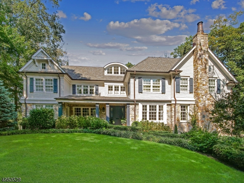 Northside - Residential