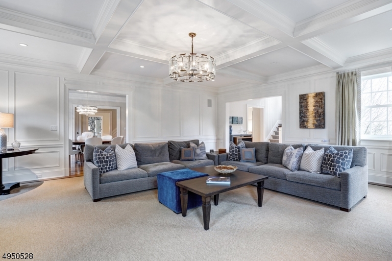 Northside - Residential