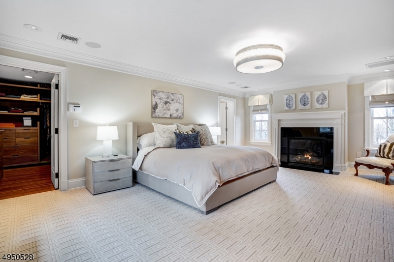Northside - Residential