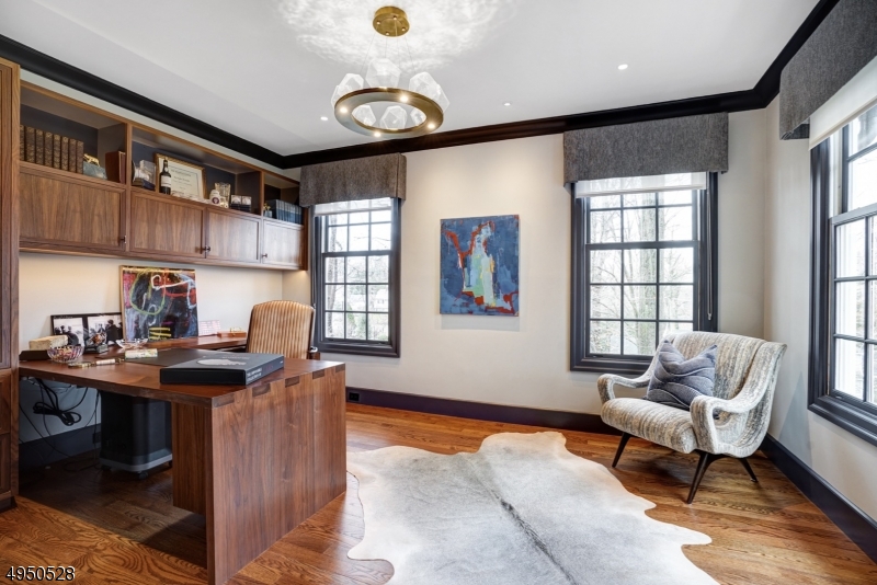Northside - Residential
