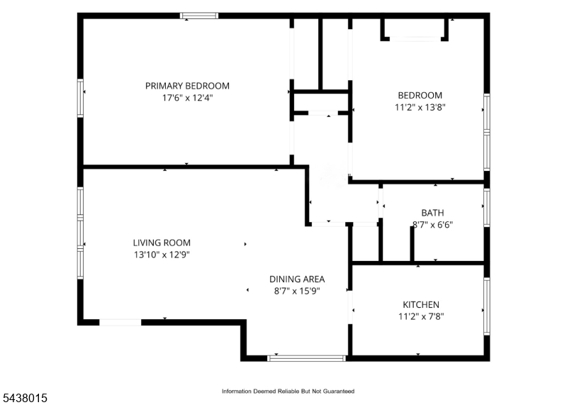 Wychwood Gardens - Residential