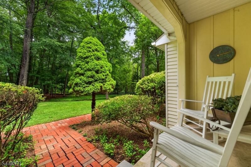 Cokesbury - Residential