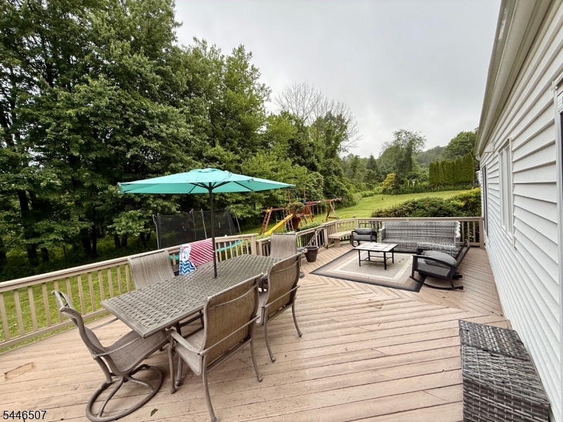 Bonnet Woods - Residential