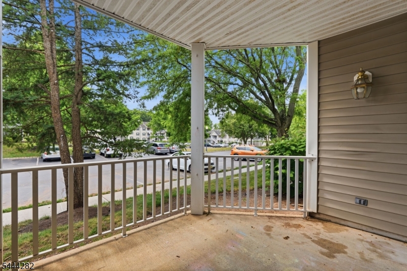 BEACON HILL - Residential
