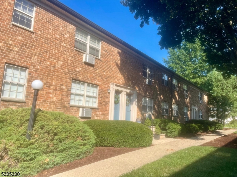 Valley stream - Residential Lease
