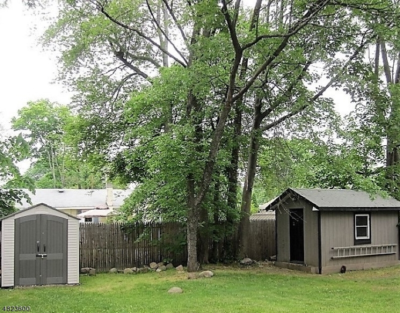 Lake Hiawatha - Non Flood - Residential