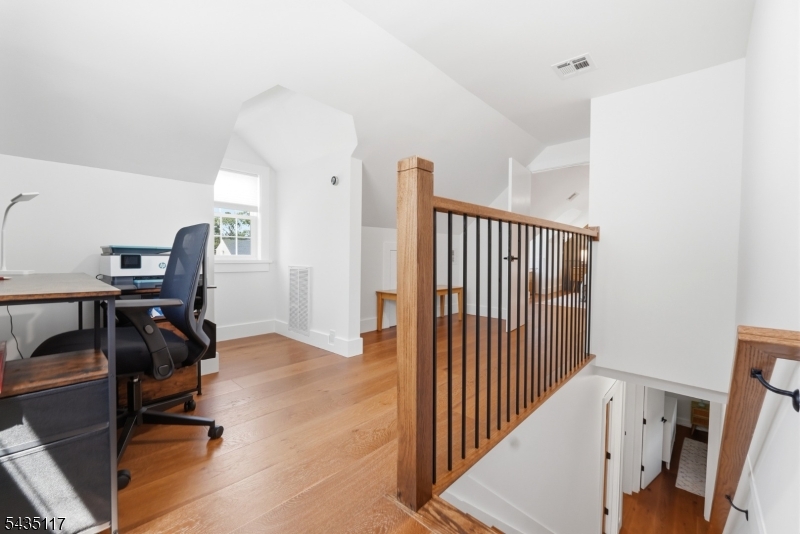 Washington - Residential