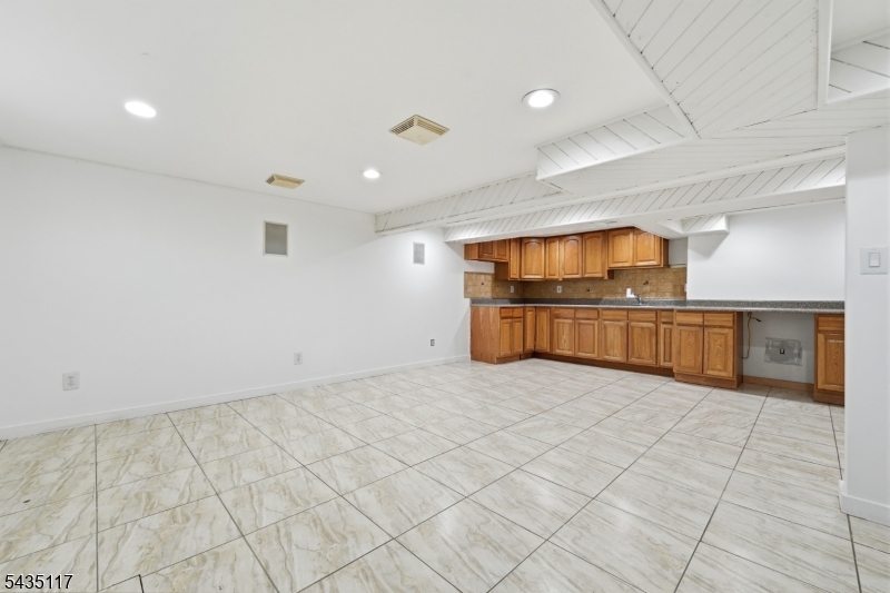 Washington - Residential