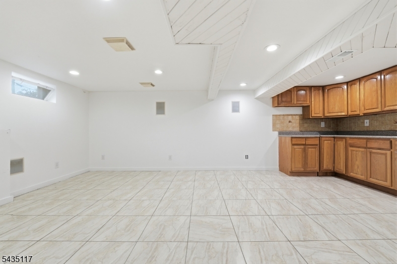 Washington - Residential